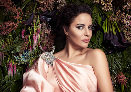 Zara Menajeri | 0532 797 68 91 | Telefon İletişim